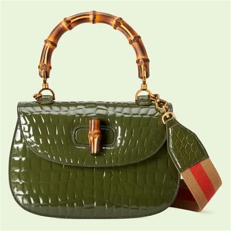 gucci le plus cher|boutique Gucci sale.